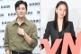 Ji Chang Wook dan Shin Hye Sun Dikabarkan Pacaran di Lokasi Syuting 'Welcome to Samdalri'