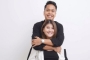 Tak Hadiri Resepsi Kevin Sanjaya, Anthony Sinisuka Ginting Lamar Kekasih Secara Romantis