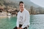 Video Detik-detik Anthony Ginting Lamar Kekasih Akhirnya Di-spill, Aksinya Jadi Sorotan