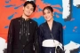 Musisi Mikha Angelo Resmi Lamar Atlet Gregoria Mariska , Potret Tunangan Aesthetic Banget