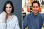 Caca Adik Nagita Slavina Peluk Jeje Govinda Yang Diduga Sedih, Aksi Puk Puk Bikin Terenyuh