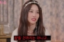 Ngaku Rindukan Suasana Dorm, Jeon Soyeon Ogah Tinggal Bareng Member (G)I-DLE Lagi
