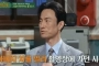 Kim Byung Chul Ungkap Kisah Dirinya Ditinggalkan Di Lokasi Syuting Saat Masih Jadi Figuran