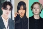 Ni-Ki ENHYPEN Sebut Kolor Stroberi, 7 Artis Korea Ini Punya Jimat Keberuntungan