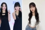Cara Sakura Miyawaki Perlakukan Hong Eunchae LE SSERAFIM dan Yujin IVE Dibandingkan