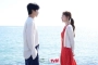 Ungkapan Shin Hye Sun Soal Minum Arak di 'See You in My 19th Life' Tuai Kritik Penonton Iran