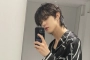 Yeonjun TXT Marahi Fans Rusuh di Bandara, Ibu dan Bayi Hampir Jadi Korban