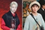 Momen Ni-Ki ENHYPEN Ketemu Key SHINee Sebelum dan Sesudah Glow-Up Dibandingkan