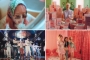 Choi Yena Seret Nama Olivia Rodrigo, 10 MV Kpop Ini Terinspirasi dari Film & Penyanyi Barat