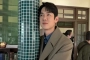 Yoo Yeon Seok Batalkan Fanmeeting Untuk Ke-2 Kalinya, Alasannya Tragis