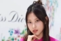 Sempat Dikritik, Visual Haerin NewJeans Makin Dianggap Mempesona dan Bikin Fans Jatuh Cinta