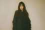 Punya Peran Penting, Moon Ga Young Jadi Cameo di Drama Kim Dong Wook 'Delightfully Deceitful'
