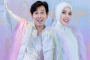 Sonny Septian dan Fairuz Miris Artis Menang Awards Karena Aib, Komentar Ivan Gunawan Mantul