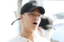 C.A.P Eks TEEN TOP Kritik Soal Kultur Idol Kpop Yang Dianggapnya Sakit