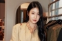 Shin Ye Eun Bagi Tips Bijak Agar Jadi Prioritas Pacar