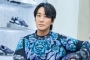 'Ransomed' Casting: Joo Ji Hoon Setuju Gabung Tanpa Lihat Naskah