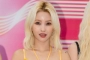 Soyeon (G)I-DLE Kepergok Belanja Bareng Konstestan 'Single's Inferno' Moon Se Hoon