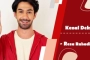 Kenal Dekat: Reza Rahadian, Aktor Dengan 1.000 Wajah yang Jadi Salah Satu Artis Terkaya di Indonesia