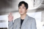 Capai Kesepakatan, Himchan Eks B.A.P Bayar 20 Juta Won ke Korban Pelecehan Seksual
