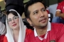 Jadi Istri Di Usia 19, Arumi Bachsin Syok Dengar Reaksi Suami Jika Anak Ingin Nikah Muda