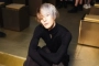 Gentleman Sejati, Jackson Wang GOT7 Jawab Cerdas Soal Anak meski Disudutkan