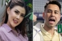 Rey Utami Kalahkan Raffi Ahmad Sebagai Artis Indonesia Terkaya, Sifat Asli Tak Terduga