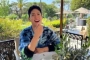 Fix Mantu Idaman, Park Bo Gum Sudah Siap Jadi Suami