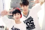 Doyoung NCT Mendadak Spill Masa Lalu Jisung usai Buka Instagram