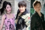 Yunjin LE SEERAFIM Bantu Sebar Kuisioner, 7 Momen Idol Tolong Fans Ini Bikin Kagum