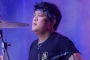 Kecuali Band Kotak, Posan Tobing Persilakan Siapapun Bawakan Lagu Ciptaannya
