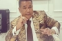 Cari 2 Mantu Lagi Usai Putra Bungsu Tunangan, Hotman Paris: Akan Dapat Warisan yang OK Lah