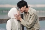 Dinda Hauw Dapat Kejutan Anniversary Romantis Dari Rey Mbayang Dinilai Bak Film
