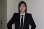 Jeongyeon TWICE Diduga Kehilangan Berat Badan, Riasan Wajah Bikin Salfok