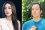 Celine Evangelista Tanggapi Soal Stefan William Jadi Ayah Baik untuk Anak-anak, Tegaskan Satu Hal