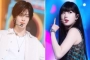 Sederet Bukti SM Diskriminasi Yuta NCT dan Giselle aespa Tuai Murka