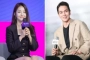 Statement Berubah, Agensi Yoojung BB Girls & Lee Kyu Han Bantah Pacaran
