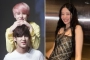 Mingyu & Woozi SEVENTEEN Debut di Instagram Huh Yunjin LE SSERAFIM, Fans Kaget