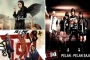 Konflik dengan Posan Tobing, Intip 7 Lagu KOTAK Band Yang Punya Hidden Story Tak Biasa