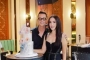 Ussy Sulistiawaty Syok Dapat Kejutan Birthday Party Dari Andhika Pratama Yang Beda Dari Biasanya