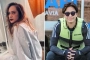 Putri Anne Disumpahi Mati, Billy Syahputra Sempat Tegur Arya Saloka