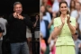 Ketemu Hingga 'Foto Bareng', Gading Marten Puji Kecantikan Kate Middleton