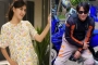 Dulu Ledek Syahnaz Sadiqah Playgirl, Alasan Billy Syahputra Tak Terduga