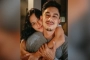 Fandy Christian Pamer Foto Blur Bareng Dahlia Poland, Posenya Sehati 
