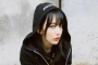 Sakura Miyawaki Lewatkan Undangan ke Paris Karena Jadwal LE SSERAFIM, Agensi Digeruduk