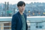 Agensi Jelaskan Isu Jin Goo 'Descendants of the Sun' Terlibat Penipuan 714 Miliar