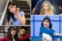 Menolak Tua, 10 Potret Nayeon TWICE Sejak Jaman Trainee Hingga Jelang Kepala Tiga