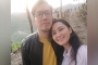 Della Puspita Diduga Pamit Pisah Via DM, Reaksi Suami Siri Mengejutkan