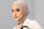 Digunjing Kala Tampil Bare Face, Doa Nabila Ishma Menohok