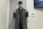 Beredar Chat Diduga Jay B GOT7 Ajak Kenalan Influencer Seksi Meski Sedang Wamil