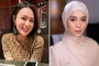 Pamer Goyangan Hot, Wika Salim Balas Menohok Saat Dibandingkan dengan Lesti Kejora